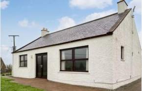 Shellhill Cottage at Clauchan Holiday Cottages